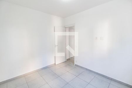 Quarto 1 de apartamento para alugar com 2 quartos, 51m² em Centro, Barueri