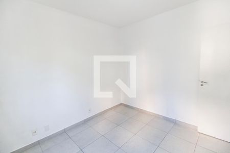 Quarto 1 de apartamento para alugar com 2 quartos, 51m² em Centro, Barueri