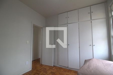 Quarto 02 de apartamento para alugar com 2 quartos, 80m² em Prado, Belo Horizonte