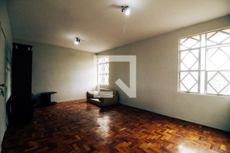 Apartamento para alugar com 2 quartos, 80m² em Prado, Belo Horizonte