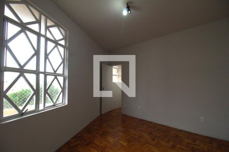 Quarto 01 de apartamento para alugar com 2 quartos, 80m² em Prado, Belo Horizonte