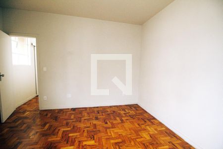 Quarto 01 de apartamento para alugar com 2 quartos, 80m² em Prado, Belo Horizonte