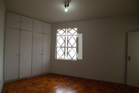 Quarto 01 de apartamento para alugar com 2 quartos, 80m² em Prado, Belo Horizonte