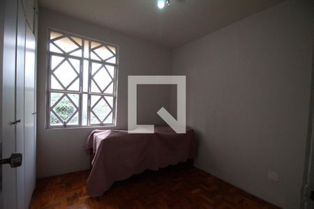 Quarto 02 de apartamento para alugar com 2 quartos, 80m² em Prado, Belo Horizonte