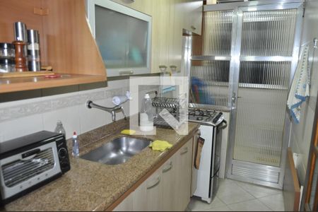 Apartamento à venda com 1 quarto, 47m² em Cachambi, Rio de Janeiro