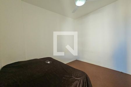 Apartamento para alugar com 1 quarto, 65m² em Barra Funda, Guarujá