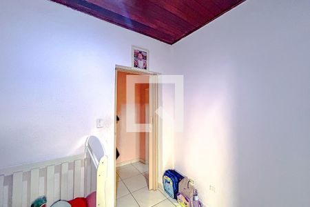 Quarto 2 de casa à venda com 3 quartos, 254m² em Vila Matilde, São Paulo