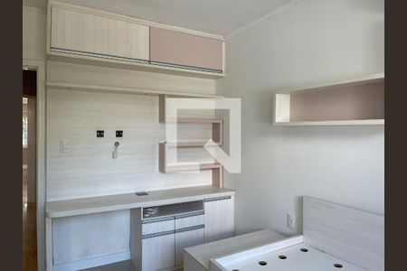 Quarto 1 de casa para alugar com 3 quartos, 140m² em Santo Andre, São Leopoldo
