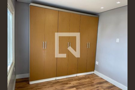 Quarto 2 de casa para alugar com 3 quartos, 140m² em Santo Andre, São Leopoldo