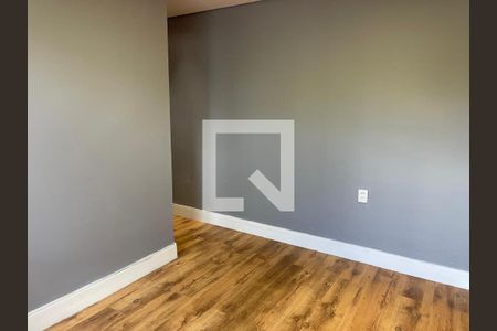 Quarto 3 de casa para alugar com 3 quartos, 140m² em Santo Andre, São Leopoldo