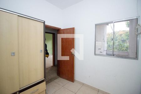 Quarto 2 de casa à venda com 3 quartos, 221m² em A Definir Em Campo, Contagem