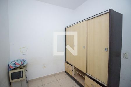Quarto 2 de casa à venda com 3 quartos, 221m² em A Definir Em Campo, Contagem
