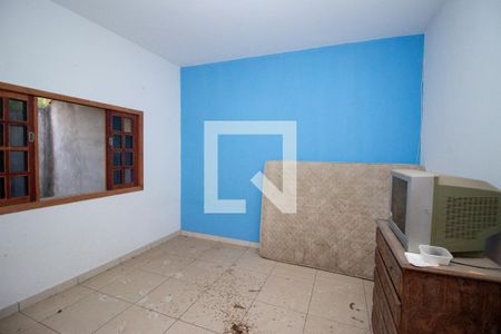 Quarto 1 de casa à venda com 3 quartos, 221m² em A Definir Em Campo, Contagem