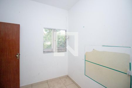 Quarto 2 de casa à venda com 3 quartos, 221m² em A Definir Em Campo, Contagem