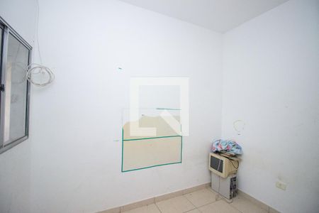 Quarto 2 de casa à venda com 3 quartos, 221m² em A Definir Em Campo, Contagem