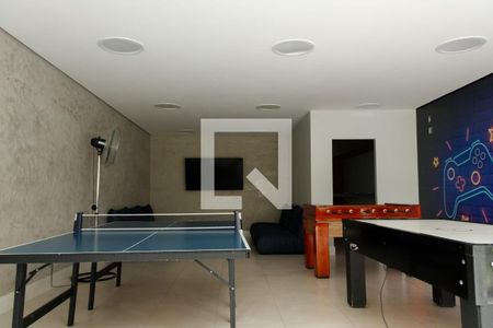 Apartamento à venda com 3 quartos, 135m² em Vila Irmaos Arnoni, São Paulo