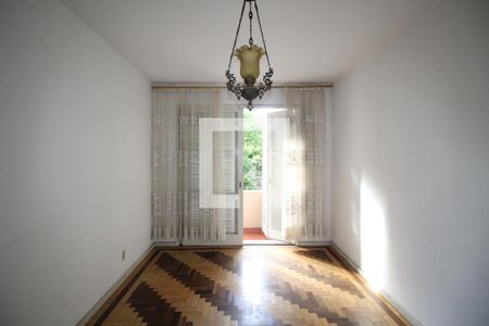 Quarto 1 de apartamento para alugar com 3 quartos, 110m² em Independência, Porto Alegre