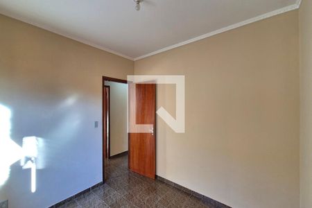 Quarto 2  de casa à venda com 4 quartos, 119m² em Jardim Santa Lúcia, Campinas