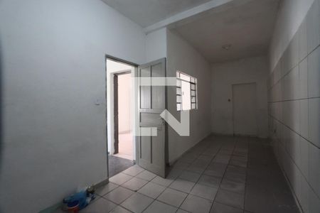 Quarto de casa à venda com 1 quarto, 300m² em Parque Independencia, São Paulo