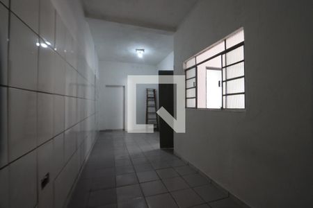 Quarto de casa à venda com 1 quarto, 300m² em Parque Independencia, São Paulo