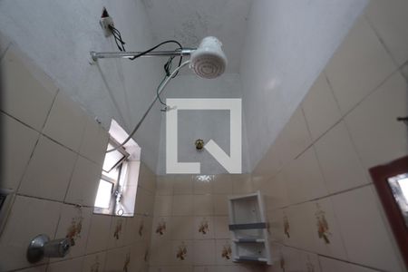Banheiro de casa à venda com 1 quarto, 300m² em Parque Independencia, São Paulo