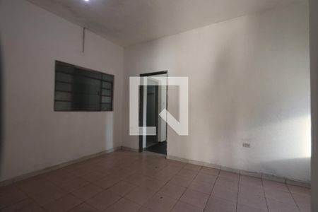 Sala de casa à venda com 1 quarto, 300m² em Parque Independencia, São Paulo
