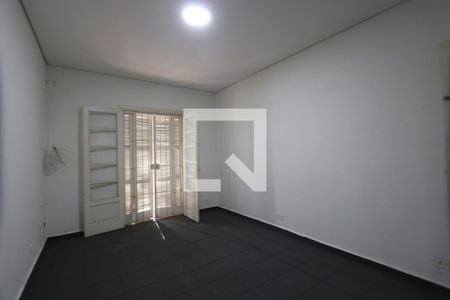 Quarto 1 de casa à venda com 2 quartos, 70m² em Vila Lucia, São Paulo