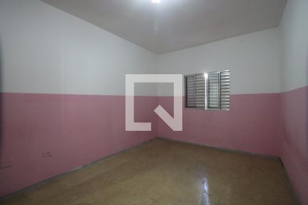 Quarto 2 de casa à venda com 2 quartos, 70m² em Vila Lucia, São Paulo