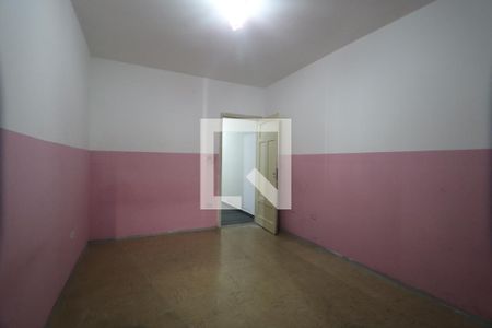 Quarto 2 de casa à venda com 2 quartos, 70m² em Vila Lucia, São Paulo
