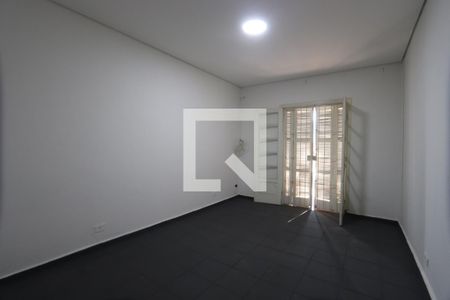 Quarto 1 de casa à venda com 2 quartos, 70m² em Vila Lucia, São Paulo