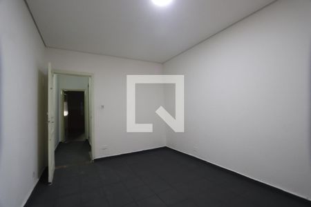 Quarto 1 de casa à venda com 2 quartos, 70m² em Vila Lucia, São Paulo