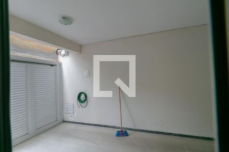 Casa para alugar com 3 quartos, 240m² em Santa Terezinha, Belo Horizonte