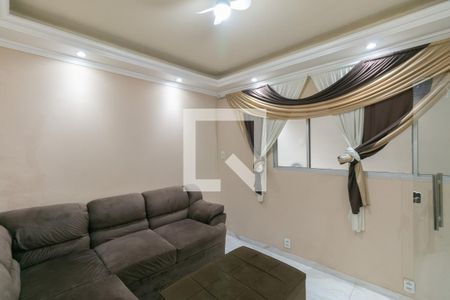 Casa para alugar com 3 quartos, 240m² em Santa Terezinha, Belo Horizonte