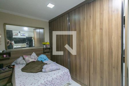 Casa para alugar com 3 quartos, 240m² em Santa Terezinha, Belo Horizonte