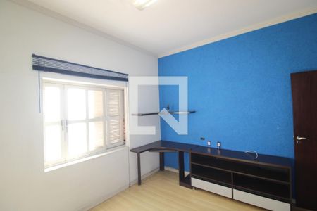 Quarto 2 de casa para alugar com 3 quartos, 125m² em Água Fria, São Paulo