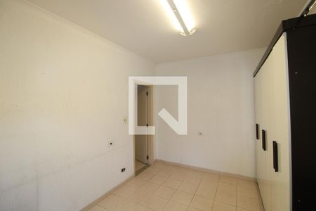 Quarto 1 de casa para alugar com 3 quartos, 125m² em Água Fria, São Paulo