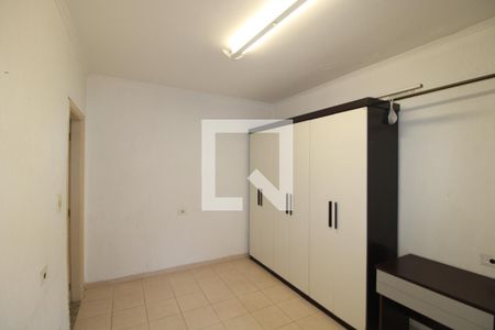 Quarto 1 de casa para alugar com 3 quartos, 125m² em Água Fria, São Paulo