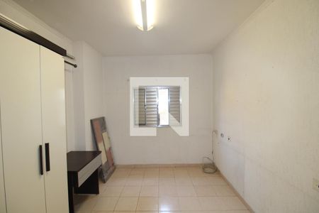 Quarto 1 de casa para alugar com 3 quartos, 125m² em Água Fria, São Paulo