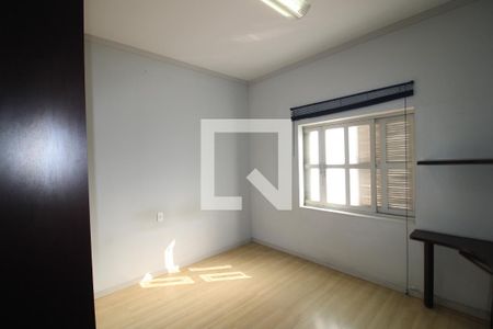 Quarto 2 de casa para alugar com 3 quartos, 125m² em Água Fria, São Paulo