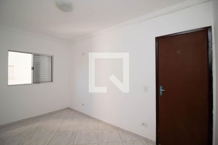 Quarto 1 de apartamento para alugar com 2 quartos, 60m² em Vila Imaculada, Guarulhos