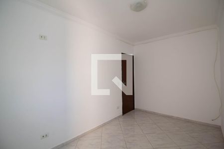 Quarto 1 de apartamento para alugar com 2 quartos, 60m² em Vila Imaculada, Guarulhos