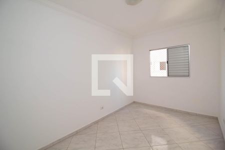 Quarto 1 de apartamento para alugar com 2 quartos, 60m² em Vila Imaculada, Guarulhos