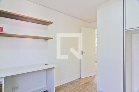 Quarto 1 de apartamento à venda com 2 quartos, 52m² em Jardim Maristela, São Paulo