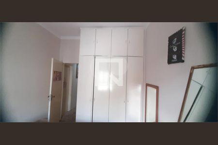 Casa à venda com 4 quartos, 221m² em Santana, São Paulo
