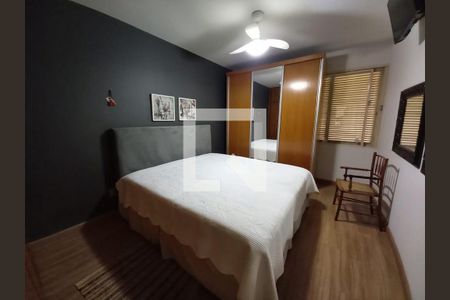 Casa para alugar com 4 quartos, 340m² em Tabajaras, Uberlândia