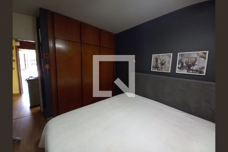 Casa para alugar com 4 quartos, 340m² em Tabajaras, Uberlândia