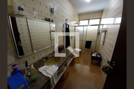 Casa para alugar com 4 quartos, 340m² em Tabajaras, Uberlândia