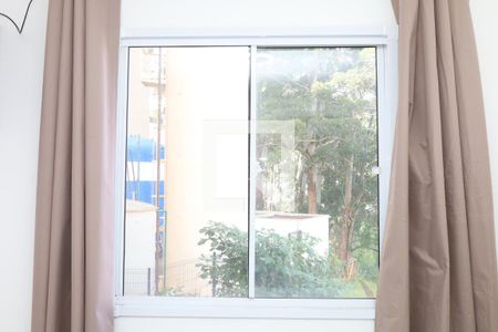 Quarto 1 de apartamento para alugar com 2 quartos, 32m² em Colônia (zona Leste), São Paulo