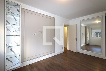 Apartamento para alugar com 3 quartos, 118m² em Bela Vista, Porto Alegre
