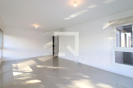 Apartamento para alugar com 3 quartos, 118m² em Bela Vista, Porto Alegre